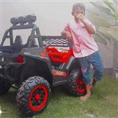 Kho