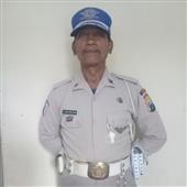 Cầu