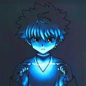 Rou