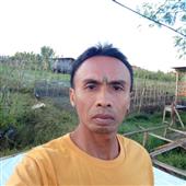 Chế