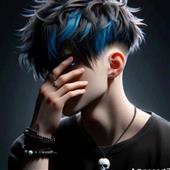 Trứ