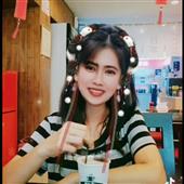 Sức
