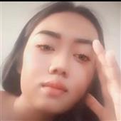 Đại