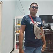Luậ
