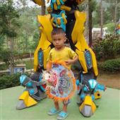 Vàn