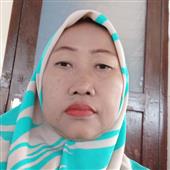 Giả