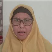 Coi