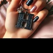 Fli