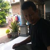 Par