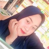 Dập