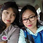Nữ 