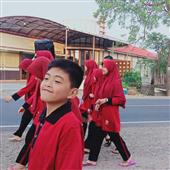 Bac