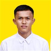 Siê