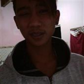 Lịc