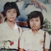 Tỷ 