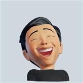 Gam