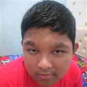 Chơ