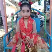 Bữa