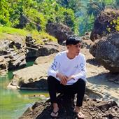 Nhậ