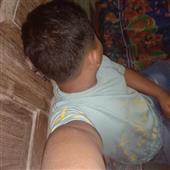 đua