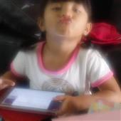 Quá