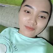 Vị 