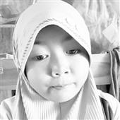 Heo