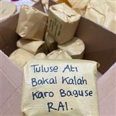 Trá