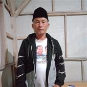 Việ