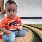 Phư