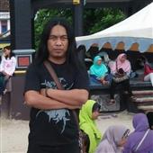 Siê