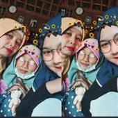 Exa