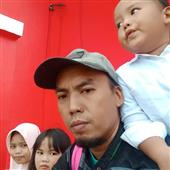 Tun