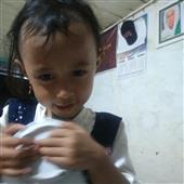 Bản