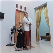 Băn