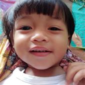 Bắn
