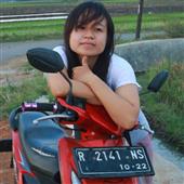 Trậ