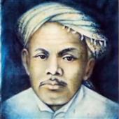 Ngọ
