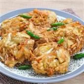 Tiề