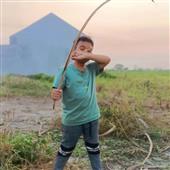 Thầ