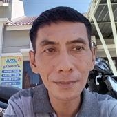 Nhậ