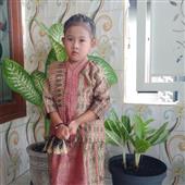 TIỆ