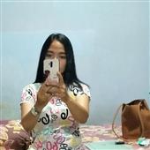 Bản