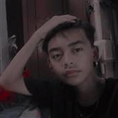 Cuộ