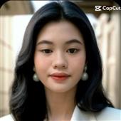 Tài