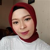 Sân