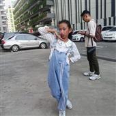 Coi