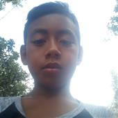 Vươ