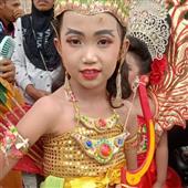 Đán