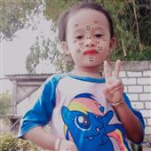 Cầu